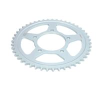 Couronne moto JT JTR829,47