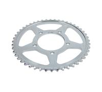Couronne moto JT JTR829,48
