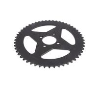 Couronne moto JT JTR832,52