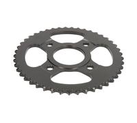 Couronne moto JT JTR835,45