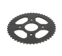 Couronne moto JT JTR835,47