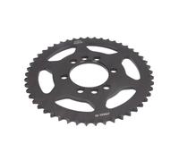 Couronne moto JT JTR843,49