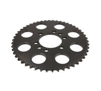 Couronne moto JT JTR843,50