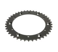 Couronne moto JT JTR853,41