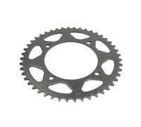 Couronne moto JT JTR857,46