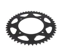Couronne moto JT JTR857,47