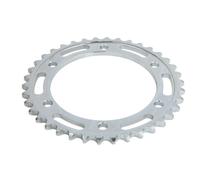 Couronne moto JT JTR859,38