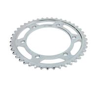 Couronne moto JT JTR859,43