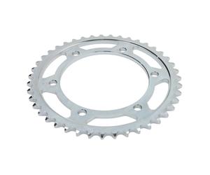 Couronne moto JT JTR859,43