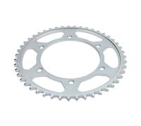 Couronne moto JT JTR866,47