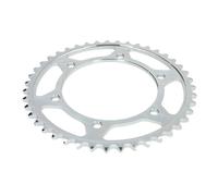 Couronne moto JT JTR867,43