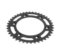 Couronne moto JT JTR897,40