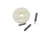 Couronne motoréducteur - BZ CAME RIBZ009