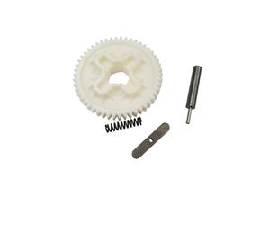 Couronne motoréducteur - BZ CAME RIBZ009