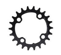 Couronne Mtb 22T Girobulloni 64Mm 2X10V 2286482284 SRAM Pédalier