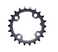 Couronne Mtb 22T V3 Girobulloni 64Mm 2283023503 SRAM Pédalier