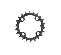 Couronne Mtb 22T V3 Girobulloni 64Mm 2283023515 SRAM Pédalier