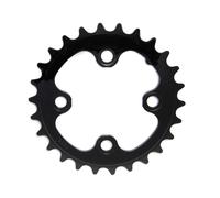 Couronne Mtb 26T V1 Girobulloni 64Mm 2283023505 SRAM Pédalier