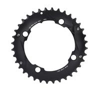 Couronne Mtb 36T S1 Girobulloni 104Mm 2283023513 SRAM Pédalier