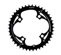 Couronne Mtb 42T V3 Girobulloni 104Mm 2283023514 SRAM Pédalier