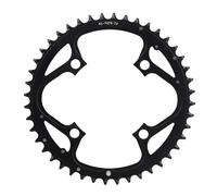 Couronne Mtb 44T V4 Girobulloni 104Mm 2283023516 SRAM Pédalier