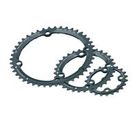 Couronne Mtb Pour Xtr 960 22D Noir 2286538700 STRONGLIGHT Manivelle