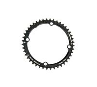 Stronglight Ct2 1st Position 146 Bcd Chainring Noir 44t