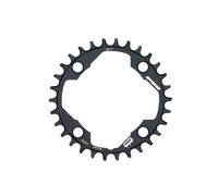 Couronne Mtb Powerbox Megatooth Shimano 12V FSA Mtb