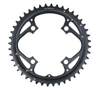 Couronne Mtb Triple Girobulloni 104Mm 44T 2283023544 TRUVATIV Manivelle