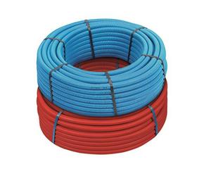 Couronne multicouche HENCO Standard gaine