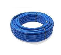 Couronne multicouche isolé bleu 6 mm 16 x 2 COMISA 87.80.340