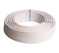 Couronne multicouche RIXC Ø26x3 50 m HENCO - 50-R260320 G
