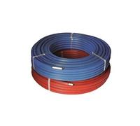 Couronne multicouche Standard Ø32x3 ISO 10mm Bleu 25m - 25-ISO9-32-BL