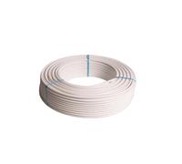 Couronne multicouche Standard HENCO
