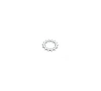 Couronne Pignon pour cassette 9-10v campagnolo 1ère position 14 - MICHE