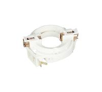 Couronne porte-balais pour Perceuse à percussion BOSCH OUTILLAGES - 2604337061