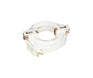 Couronne porte-balais pour Perceuse à percussion BOSCH OUTILLAGES - 2604337061