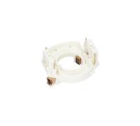 Couronne porte-balais pour Perceuse à percussion BOSCH OUTILLAGES - 2604337104