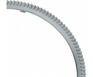 COURONNE POUR BÉTONNIÈRE HAEMMERLIN BT PRO 190 ET PERFORMANCE 200 - 325501001