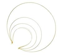Couronne pour femme Diadème Diadème Dieu Mère Couronne pour scène, fête prénuptiale, mariage, fête, accessoire pour cheveux, taille unique, Comme décrit, Comme décrit.