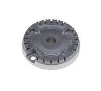couronne pour four 423920045