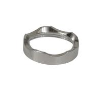 Couronne pour lampe de poche M22 Olight