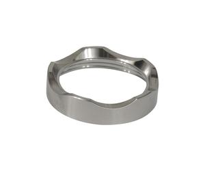 Couronne pour lampe de poche M22 Olight