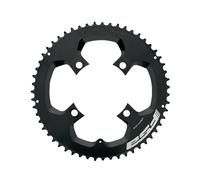 Couronne Powerbox/SL-K BCD 110Mm Asymétrique ABS 4-Vis 2X11V 50D WA399 421585825