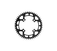 Couronne pride newton noir