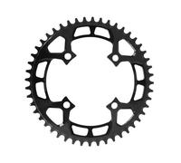 Couronne Pride Racing Newton CI Noir