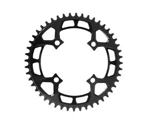 Couronne Pride Racing Newton CI Noir