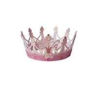 Couronne Princesse Large Liontouch