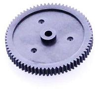 Couronne Principale 70T Crawler DF4J 1/10 - DF7123