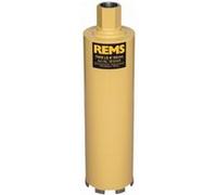 Couronne REMS spécial Picus DP TDKB-LS UNC 1 1/4 - 1815"